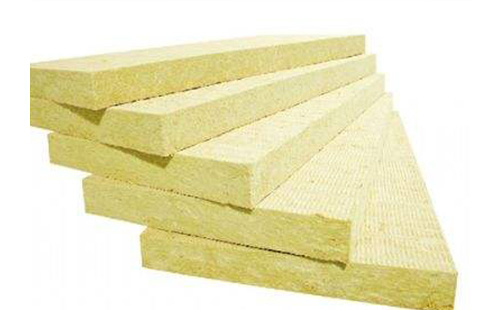 宁夏岩棉板 宁夏岩棉板