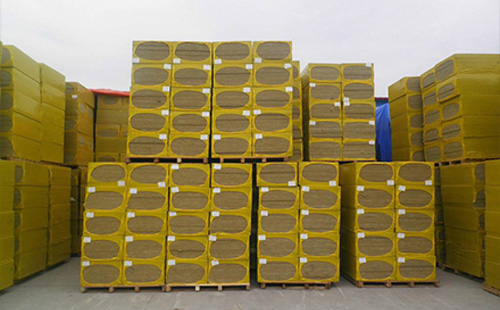 建筑保温用宁夏岩棉板怎样选厚度更省钱 建筑保温用宁夏岩棉板怎样选厚度更省钱